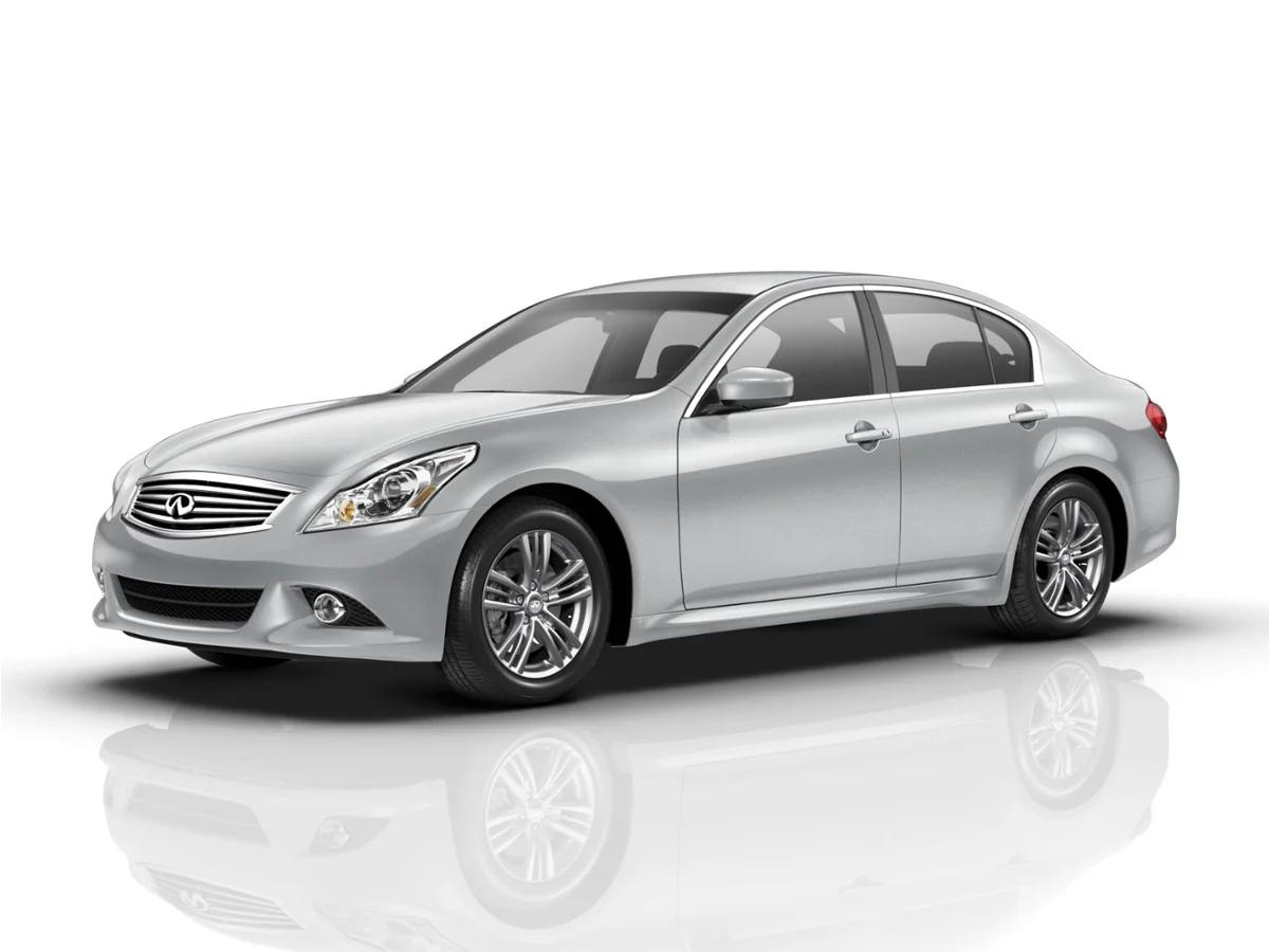 infiniti g sedan 2012 JN1CV6AR4CM682105 image infiniti g sedan 2012 JN1CV6AR4CM682105 image